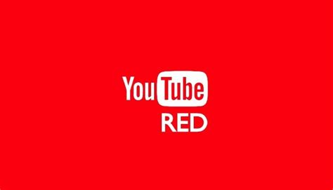 redtub x|Meet YouTube Red, the ultimate YouTube experience.